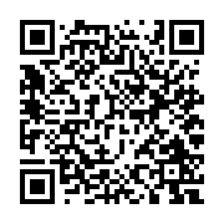 QR code for 586EB