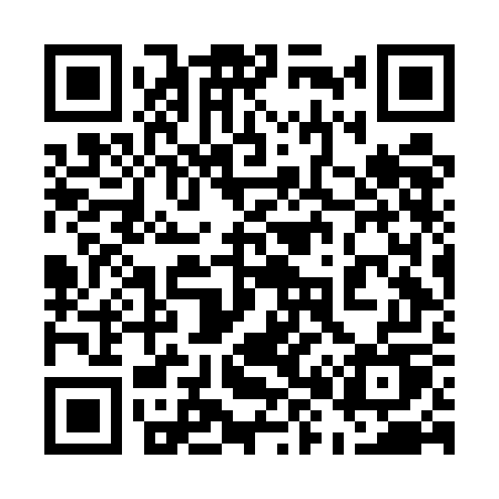 QR code for 586EGU