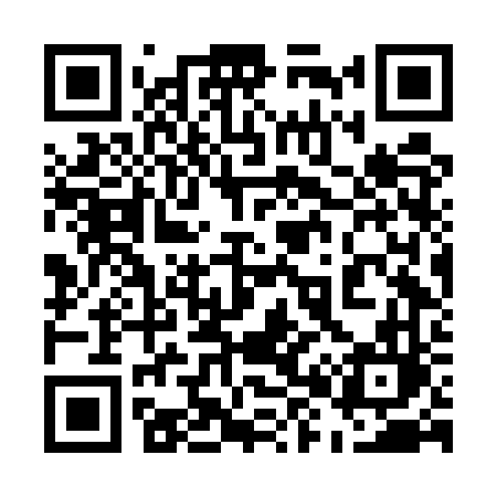 QR code for 586EVL