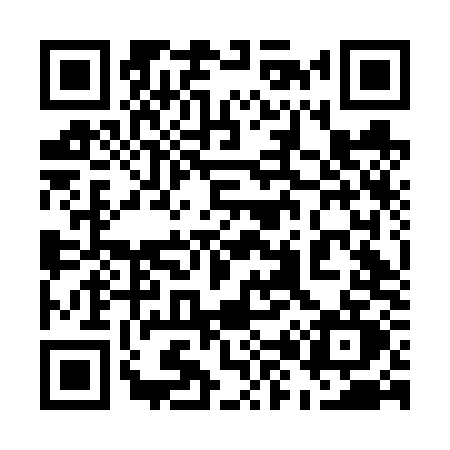 QR code for 586F