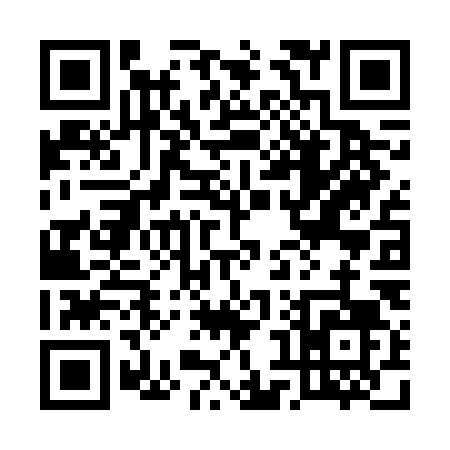 QR code for 586FL