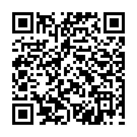 QR code for 586FV