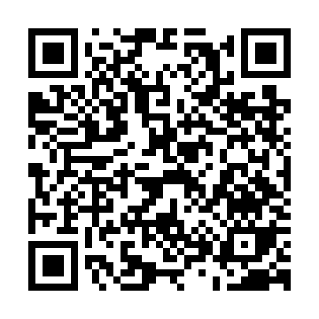 QR code for 586GK