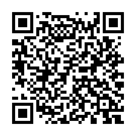 QR code for 586GPD