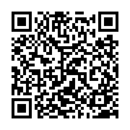 QR code for 586GUW