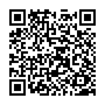 QR code for 586H