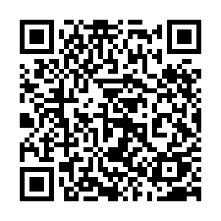 QR code for 586HAU