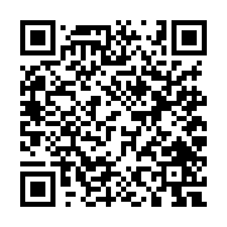 QR code for 586HD