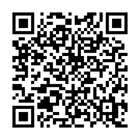QR code for 586HFL
