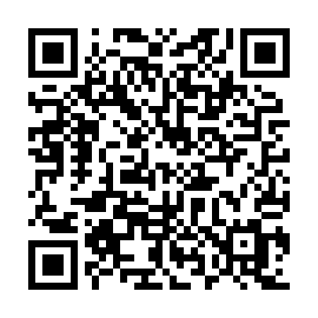 QR code for 586HQM
