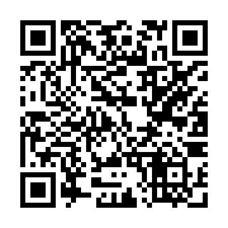 QR code for 586HZY
