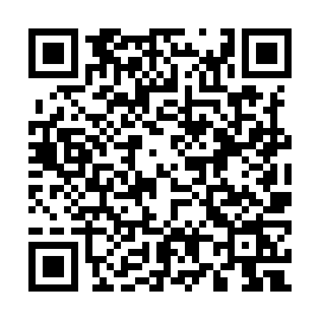 QR code for 586I