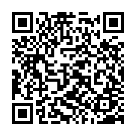 QR code for 586IOR