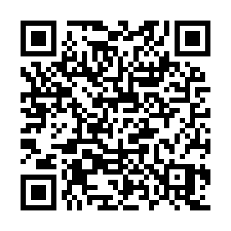 QR code for 586IRP