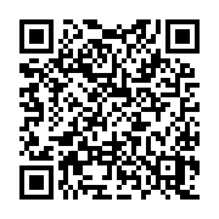 QR code for 586IYX