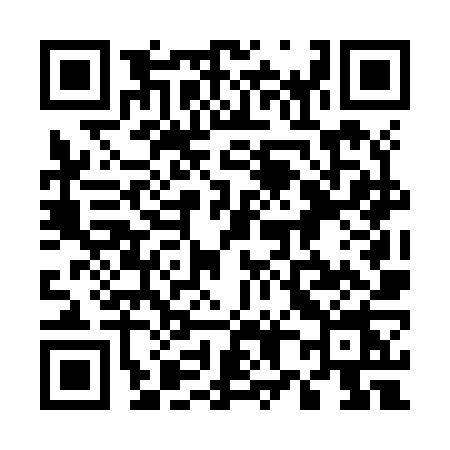 QR code for 586J