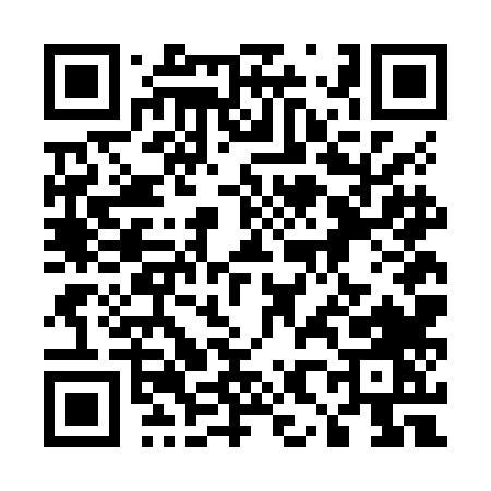 QR code for 586JL