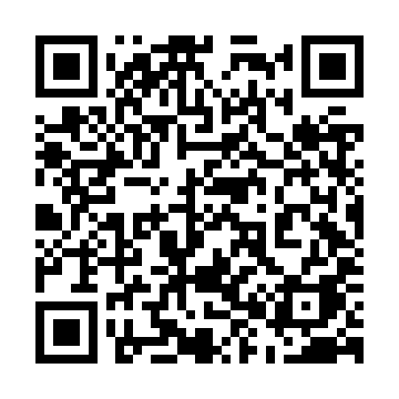 QR code for 586JYA