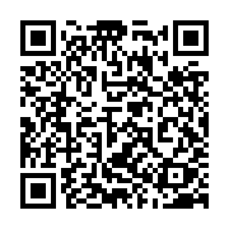 QR code for 586JYY
