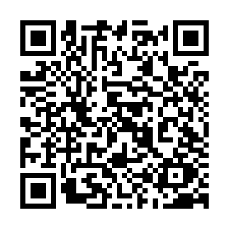 QR code for 586K