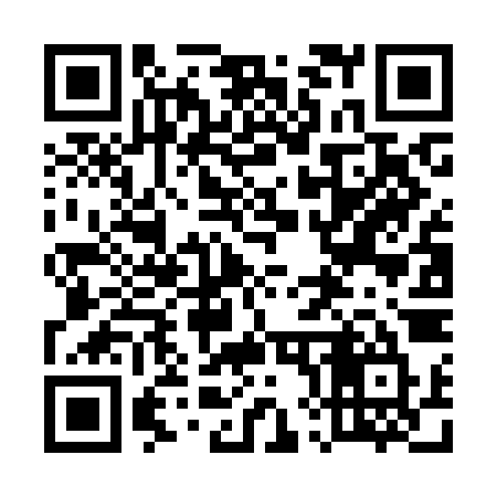 QR code for 586KJU