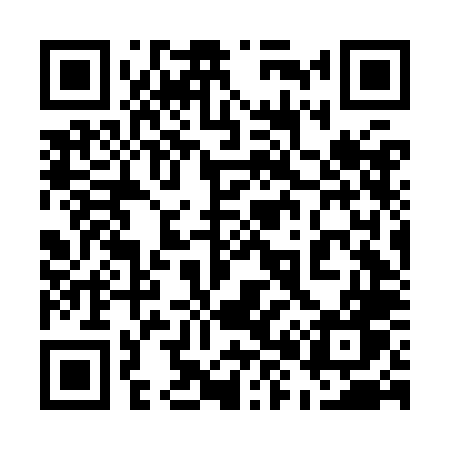 QR code for 586KLW