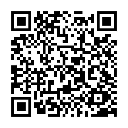 QR code for 586L