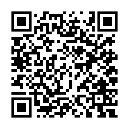 QR code for 586LG