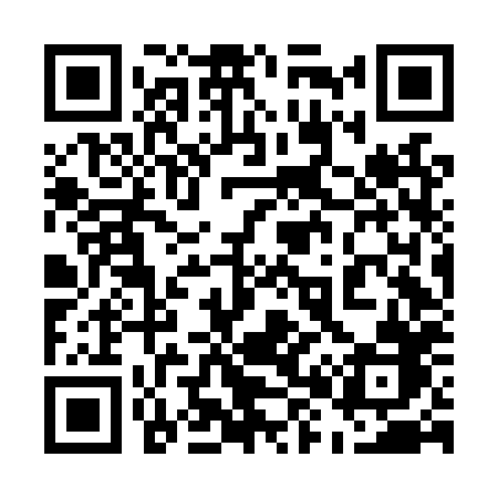 QR code for 586LXB