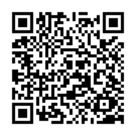 QR code for 586M