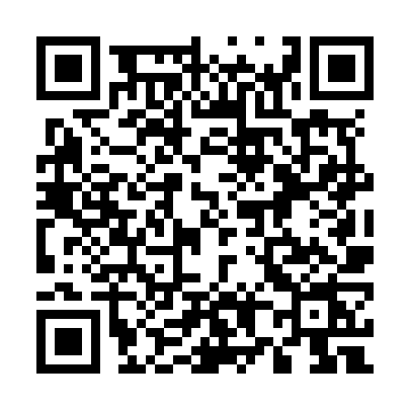 QR code for 586N