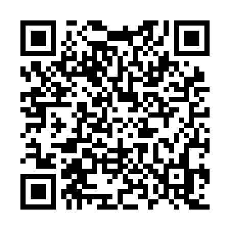 QR code for 586NBN