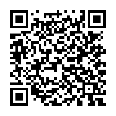 QR code for 586NES