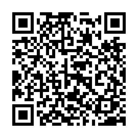 QR code for 586NFQ