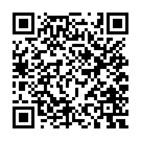 QR code for 586NU