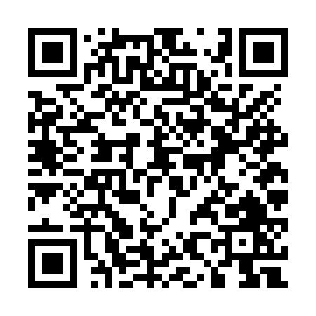 QR code for 586NV