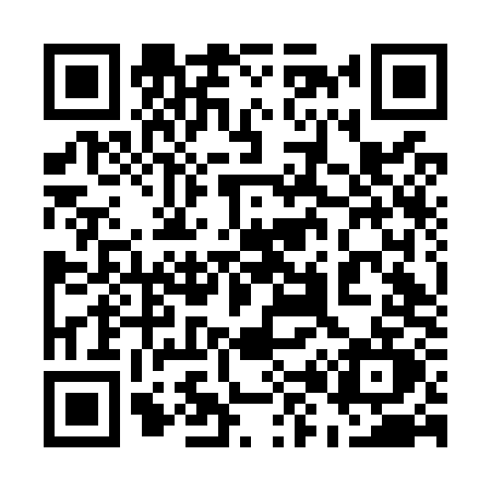 QR code for 586O