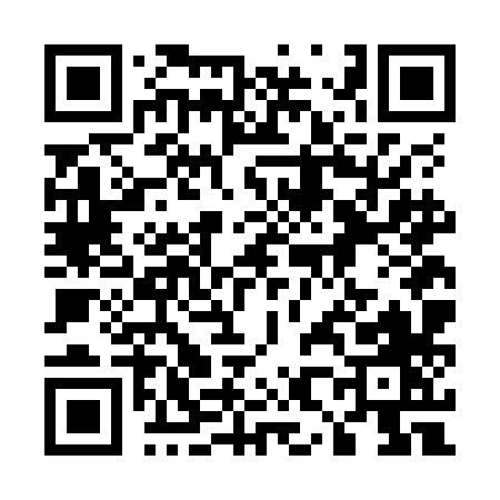 QR code for 586OH