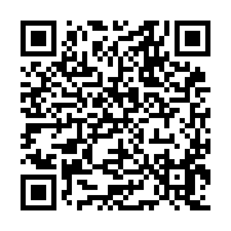 QR code for 586OI