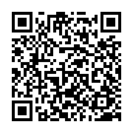 QR code for 586OZR