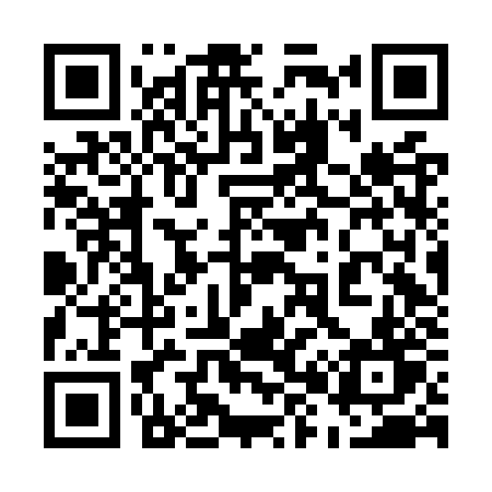 QR code for 586OZT