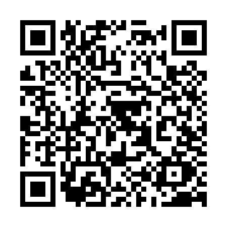 QR code for 586P
