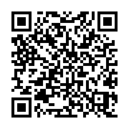 QR code for 586PLQ