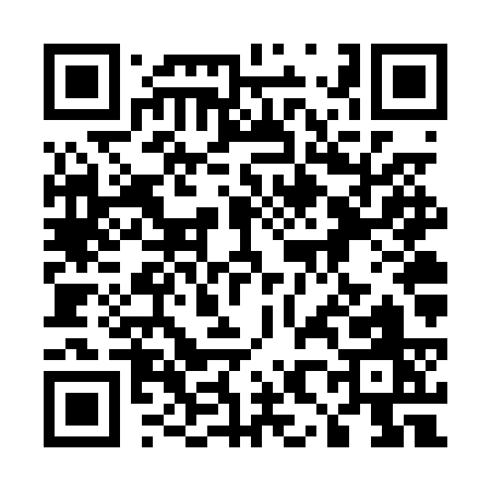 QR code for 586PS