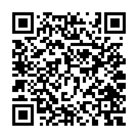 QR code for 586PT