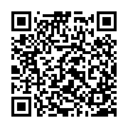 QR code for 586PTT