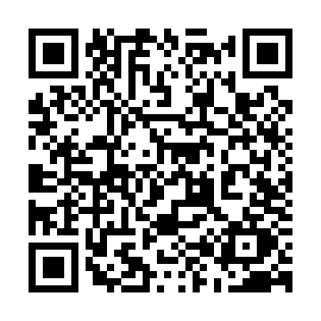 QR code for 586Q