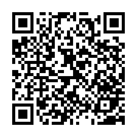 QR code for 586QH