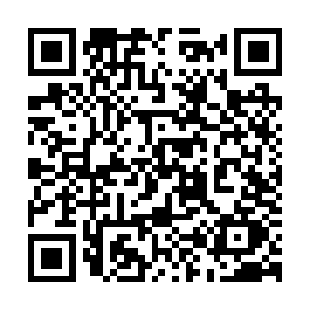 QR code for 586R