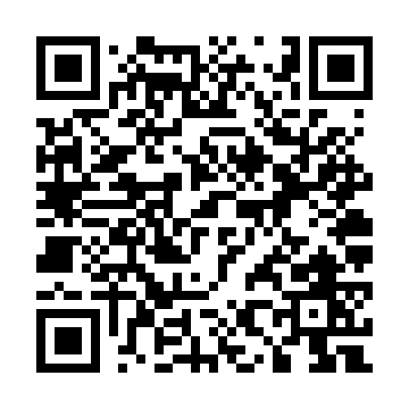QR code for 586RW